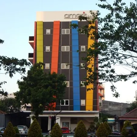 Amaris Hotel Senen-2